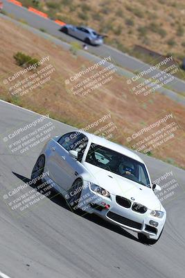 media/May-13-2023-Speed Ventures (Sat) [[03fd9661ba]]/Black/Turn 8/